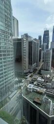Prudential Tower (D1), Office #454368081